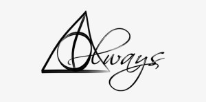 Harry Potter Clipart at GetDrawings Free download