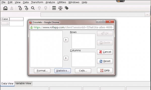 Vector Image Program At Vectorified Com Collection Of Vector Image - Best Light Photos in Mobile