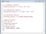 Vector Image Types At Vectorified Collection Of Vector Image