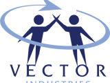 Vector Industries At Vectorified Collection Of Vector Industries