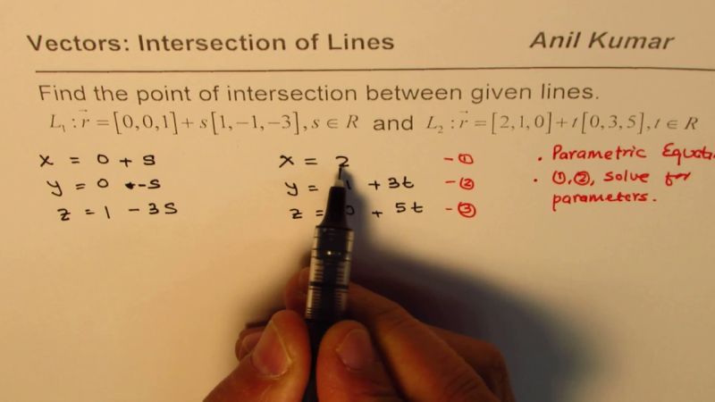 Geometry Find Coordinates Of Intersection Of Vector And A Square S Edges Mathematics Stack - Mountain Background Collection - Ultra HD Quality