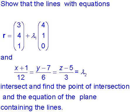 Vector Intersection At Vectorified Com Collection Of Vector - High Resolution Colorful Arts for Desktop