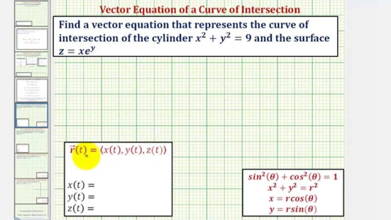 Vector Intersection At Vectorified Com Collection Of Vector - Download Stunning Gradient Texture | Desktop