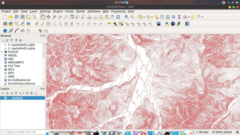 Vector Layer At Vectorified Com Collection Of Vector Layer Free For - Best Landscape Textures in Mobile
