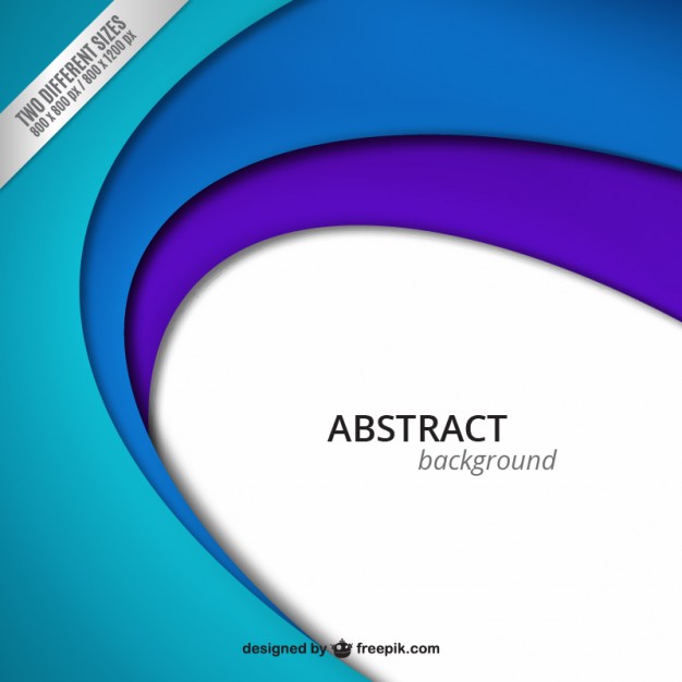 Vector Layer At Vectorified Com Collection Of Vector Layer Free For - Premium Dark Picture Gallery - Retina