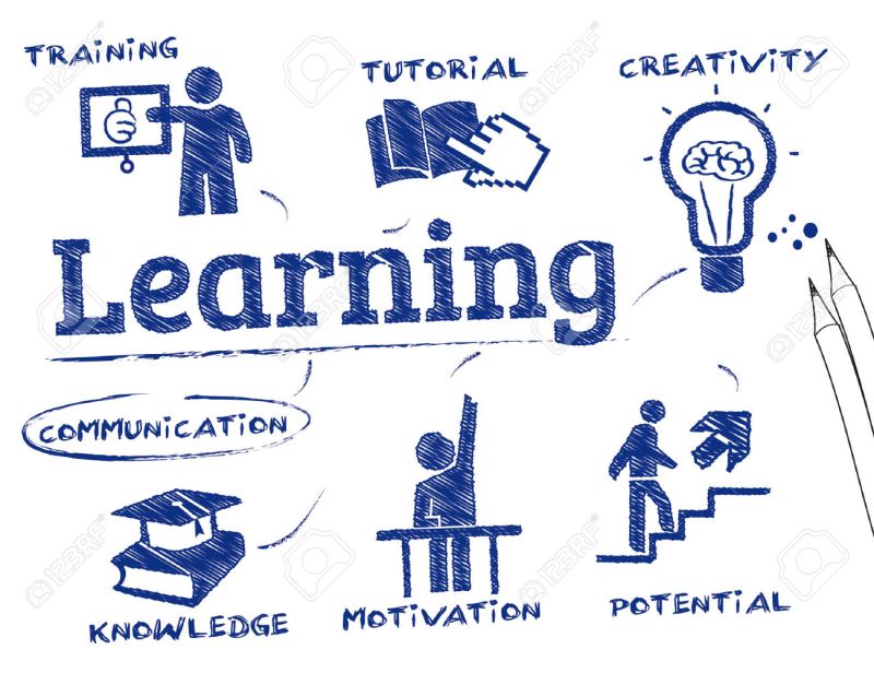 Learning Vector Images Over 640 000 - Best Vintage Backgrounds in Ultra HD