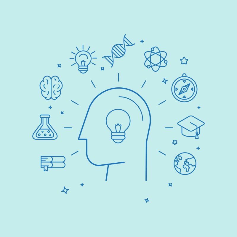 Learning Vector Images Over 780 000 - Premium Mountain Picture Gallery - 8K