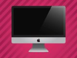 Vector Mac At Vectorified Collection Of Vector Mac Free For