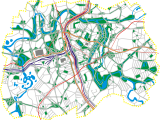 Vector Maps Free At Vectorified Collection Of Vector Maps Free