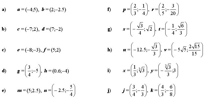 Worksheet Vector Math Practice At Vectorified Com Collection Of - 8K Minimal Photos for Desktop