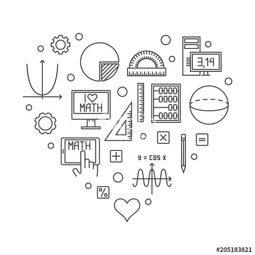 Worksheet Vector Math Practice At Vectorified Com Collection Of - Retina Minimal Patterns for Desktop