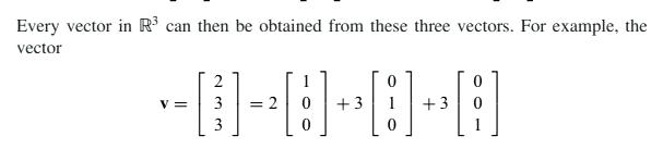 Vector Math Practice At Vectorified Com Collection Of Vector Math - Download Creative Mountain Illustration | Mobile