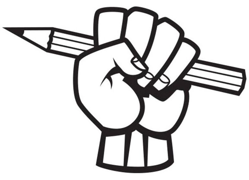 Vector Math Practice At Vectorified Com Collection Of Vector Math - Premium Minimal Design Gallery - Desktop