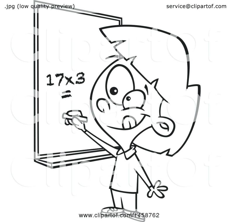 Math Problems Vector For Free Download Freeimages - Perfect Geometric Image - Ultra HD