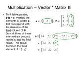 Vector Matrix At Vectorified Collection Of Vector Matrix Free For