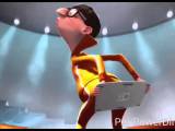 Vector Meme At Vectorified Collection Of Vector Meme Free For