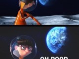 Vector Meme At Vectorified Collection Of Vector Meme Free For