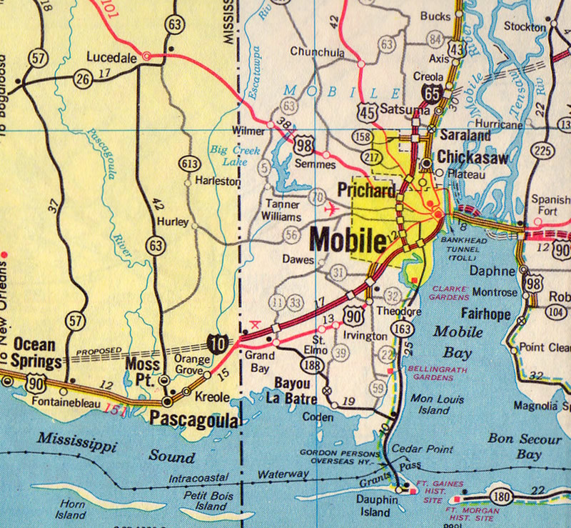 Mobile Al On Map At Carmela Schatz Blog Vector Mobile Al 4 