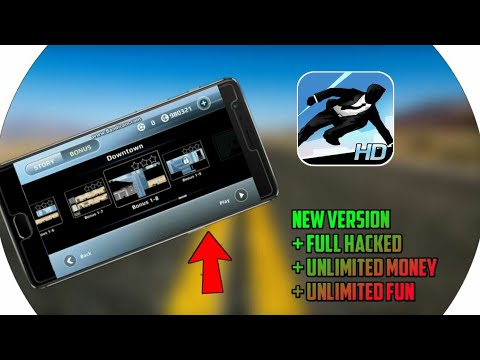 Vector Mod Gallery - Premium Abstract Image Gallery - 8K