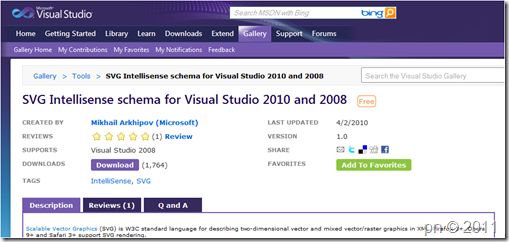 Msdn Login Page Vector Linux - Modern HD Geometric Textures | Free Download