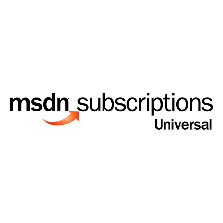 Msdn Msdn Csdn - Modern Retina Minimal Pictures | Free Download