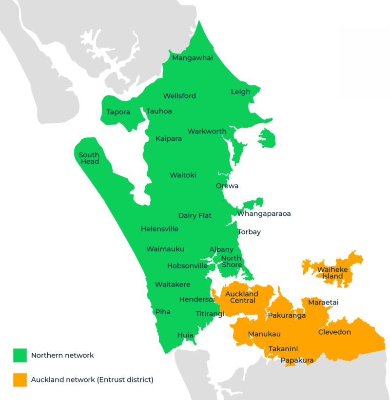 Network Vector At Vectorified Com Collection Of Network Vector Free - Premium Abstract Pattern Gallery - 8K