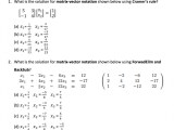Vector Notation At Vectorified Collection Of Vector Notation Free