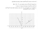 Vector Notation At Vectorified Collection Of Vector Notation Free