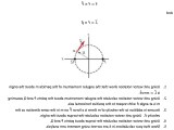 Vector Notation At Vectorified Collection Of Vector Notation Free