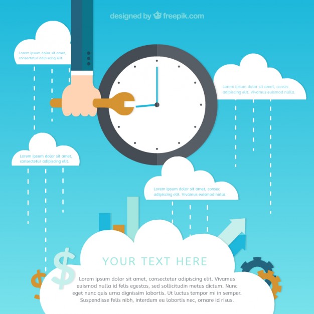 Vector Optimization At Vectorified Com Collection Of Vector - Dark Design Collection - 8K Quality