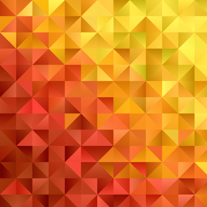 Vector Pattern Generator - City Images - Professional HD Collection