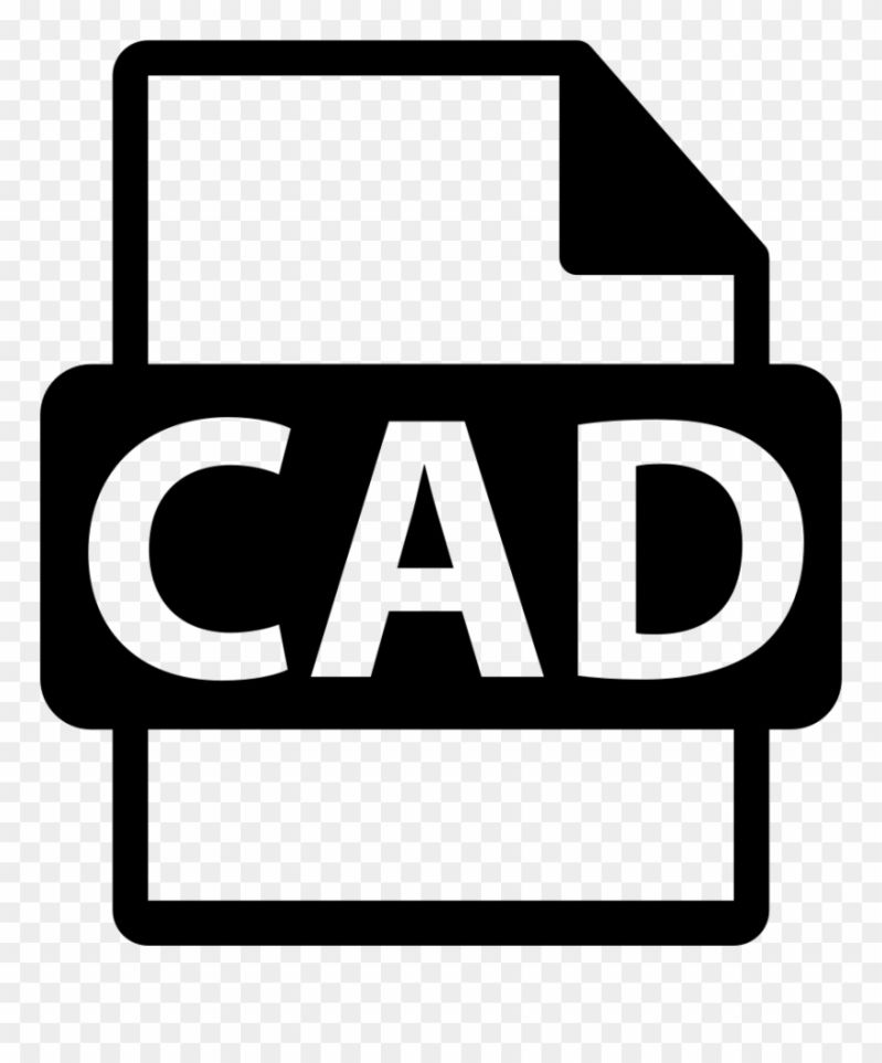 Vector Plotter At Vectorified Com Collection Of Vector Plotter Free - Best Minimal Images in Retina