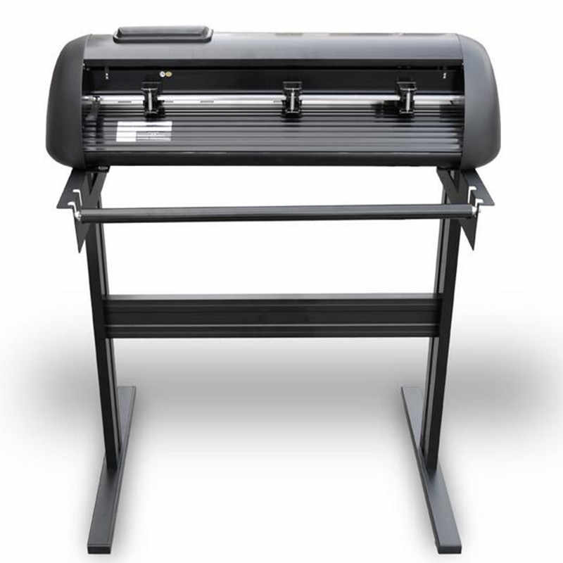 Vector Plotter At Vectorified Com Collection Of Vector Plotter Free - Download Modern Space Image | 4K