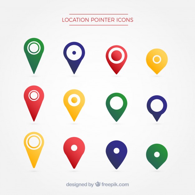 Vector Pointer At Vectorified Com Collection Of Vector Pointer Free - Space Designs - Amazing 4K Collection