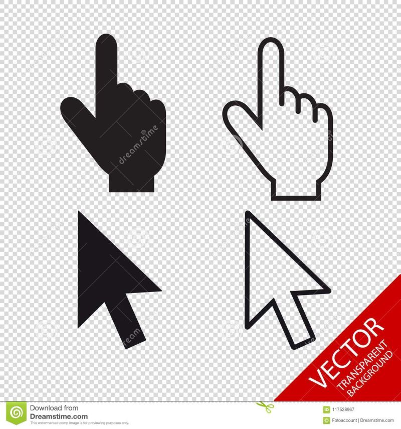 Vector Pointer At Vectorified Com Collection Of Vector Pointer Free - Mountain Textures - Classic Mobile Collection