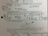 Vector Practice Worksheet At Vectorified Collection Of Vector