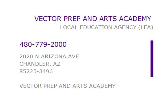 Vector Prep Arts Academy - Premium Abstract Texture Gallery - Desktop