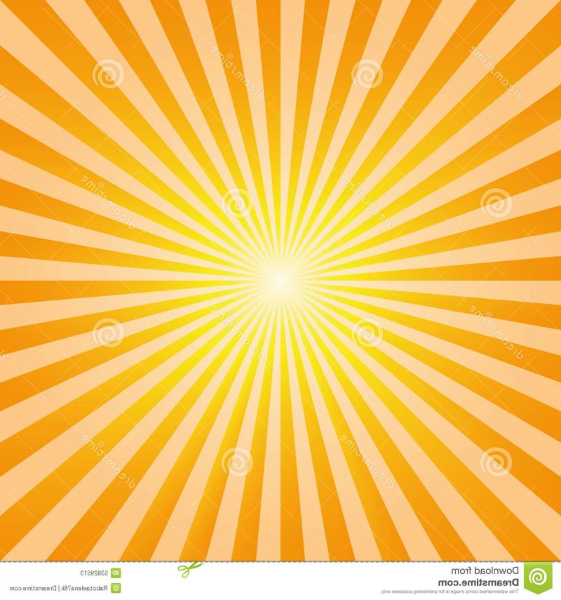 Rays Vector Backgrounds Vector Art Graphics Freevector Com - Beautiful Desktop Gradient Illustrations | Free Download