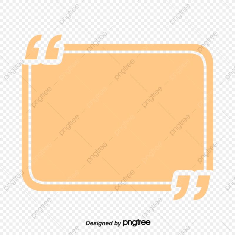 Vector Reference At Vectorified Com Collection Of Vector Reference - High Resolution Minimal Arts for Desktop