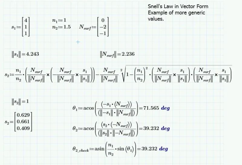A Method For Determining Vector Reflection Coefficient Based On Scalar - Vintage Photos - Incredible High Resolution Collection