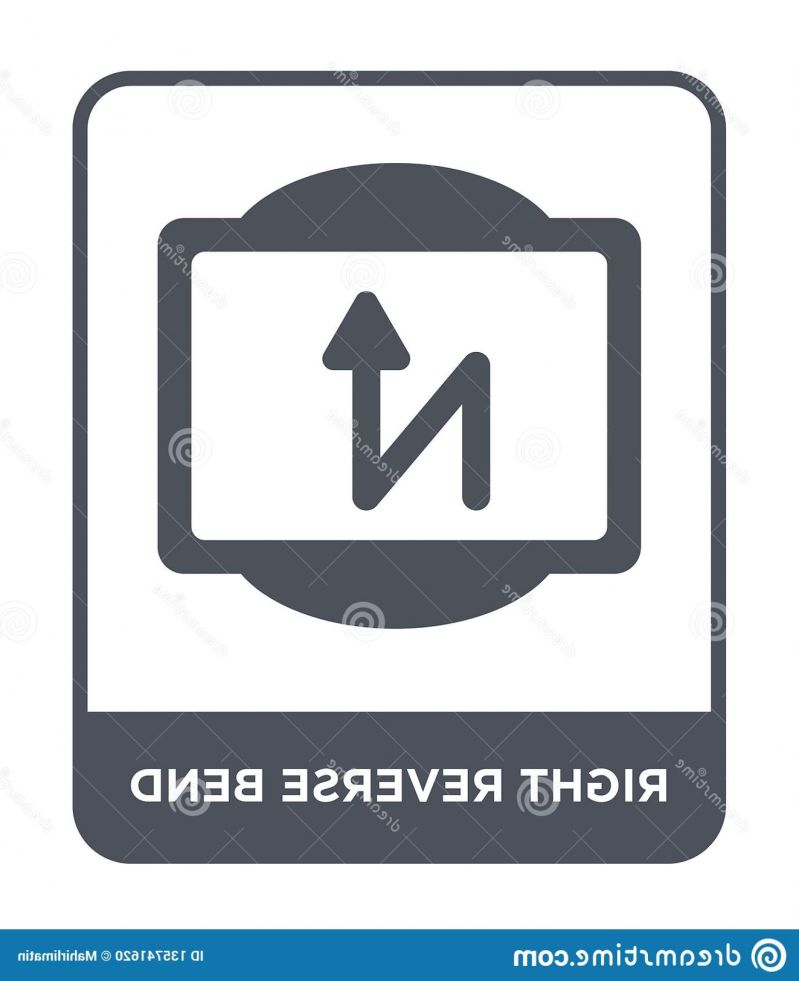 Vector Reverse At Vectorified Com Collection Of Vector Reverse Free - Creative City Art - 4K