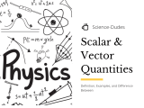 Vector Science Definition At Vectorified Collection Of Vector
