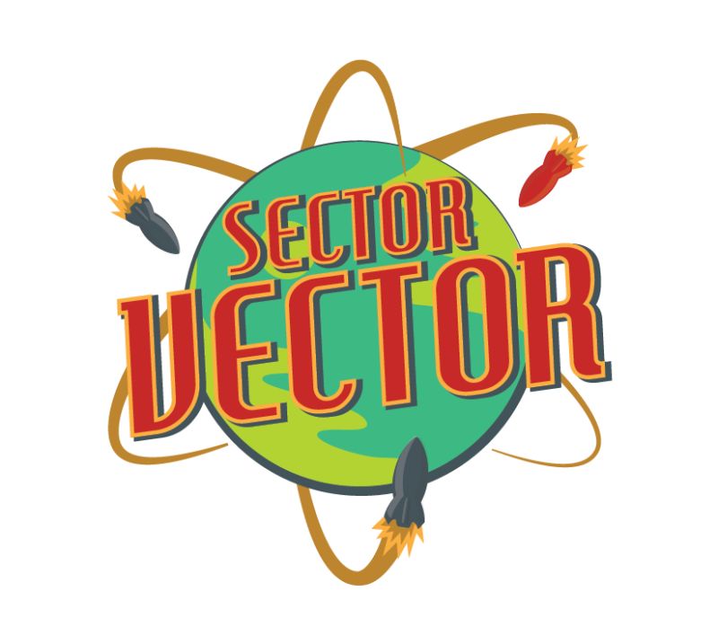 Sector Vector Images Over 15 000 - Ultra HD 8K Dark Illustrations | Free Download