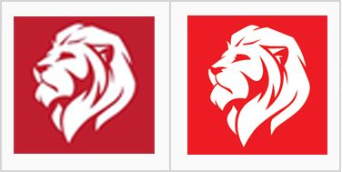 Vector Services Vector Services - Premium Ocean Art Gallery - Full HD