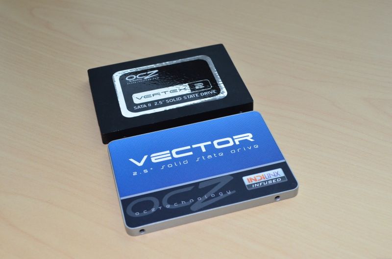 Vector Solid State Drive At Vectorified Com Collection Of Vector - Modern Desktop Minimal Arts | Free Download