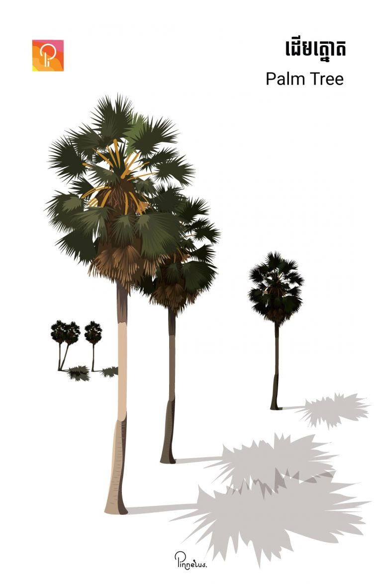 Source Vector Images Over 48 000 - Download Perfect Mountain Wallpaper | 8K