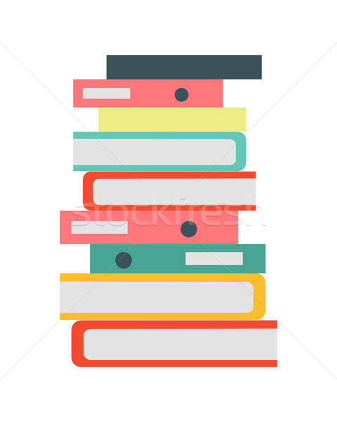 Stack Stack Art Heavy Vector Stack Art Heavy Png And Vector With - Best Sunset Designs in Mobile