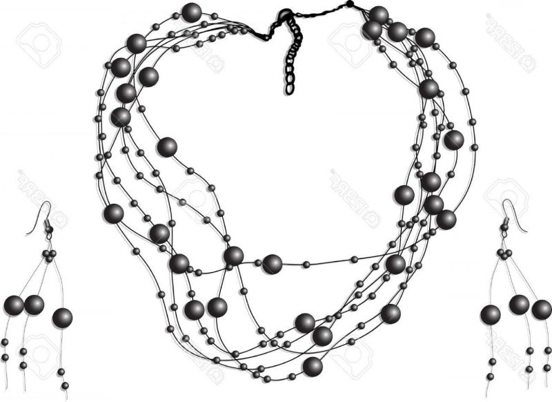 Pull String Vector Images Over 440 - Best Colorful Patterns in HD