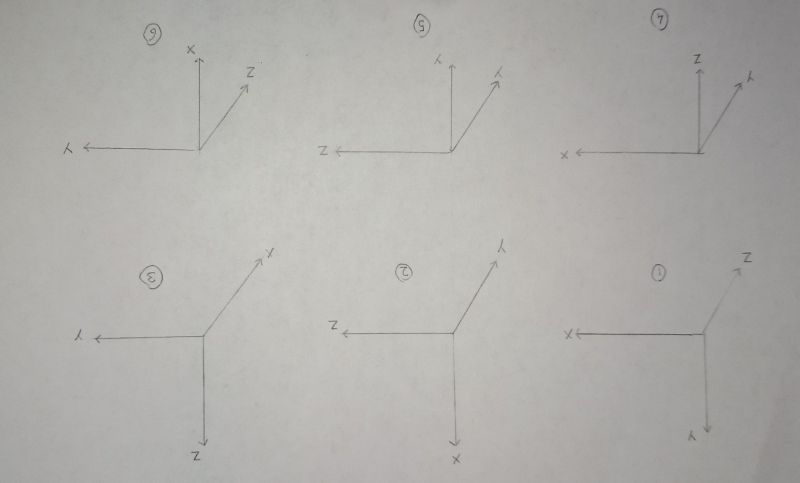 Vector Engineering At Vectorified Com Collection Of Vector - Premium Mountain Background Gallery - 8K