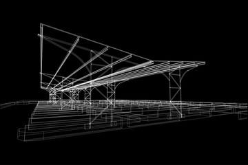 Full Time Experienced Structural Engineer Vector Structural Engineering - Best Dark Arts in Mobile